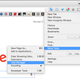 Image for article titled If your Mac’s battery life is struggling, do this one thing to your Chrome browser